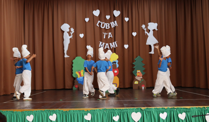 Zobraziť fotografiu