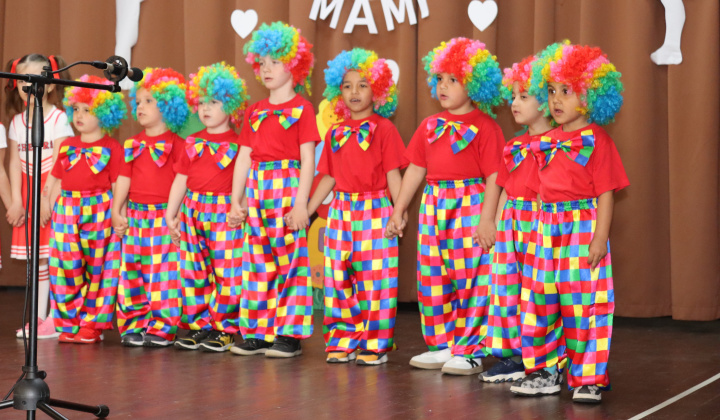 Zobraziť fotografiu