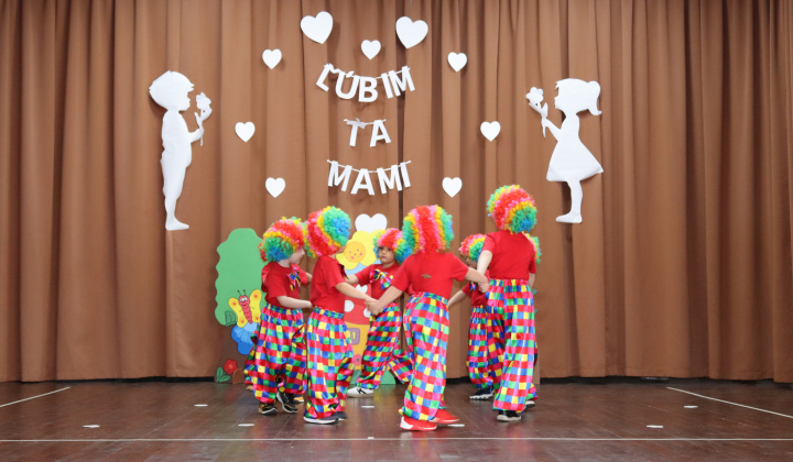 Zobraziť fotografiu