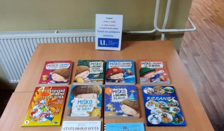 Zobraziť fotografiu