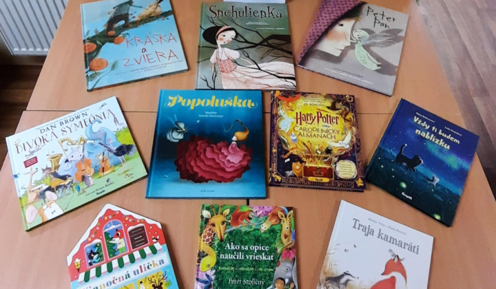 Zobraziť fotografiu