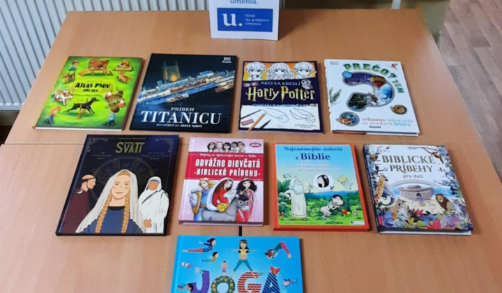 Zobraziť fotografiu