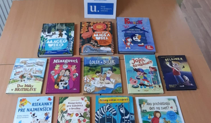 Zobraziť fotografiu