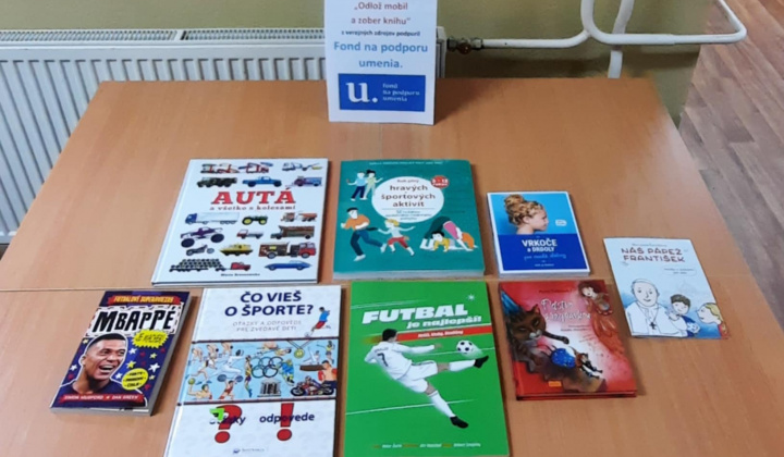 Zobraziť fotografiu