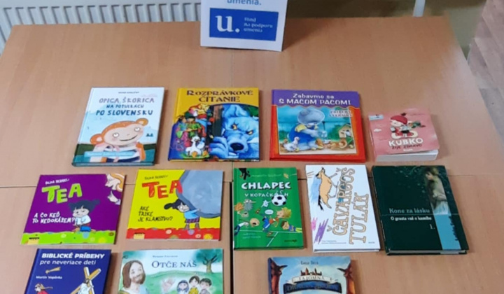 Zobraziť fotografiu