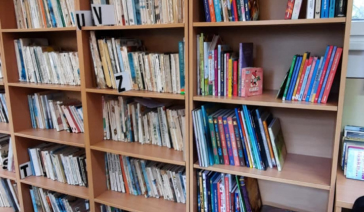 Zobraziť fotografiu