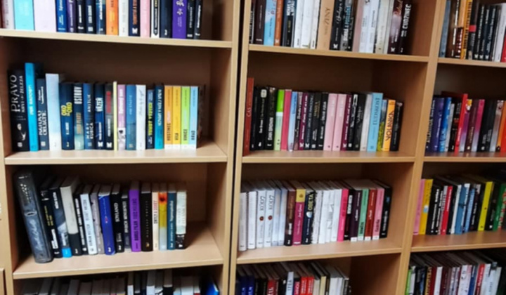 Zobraziť fotografiu