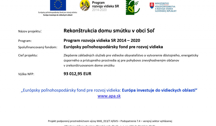 Zobraziť fotografiu