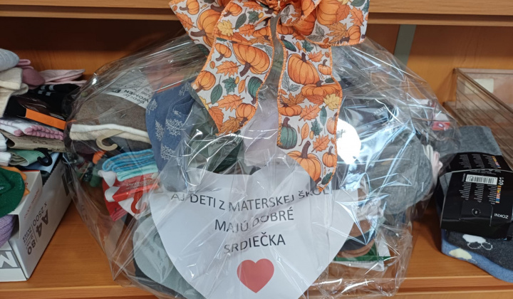 Zobraziť fotografiu