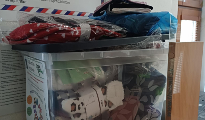 Zobraziť fotografiu