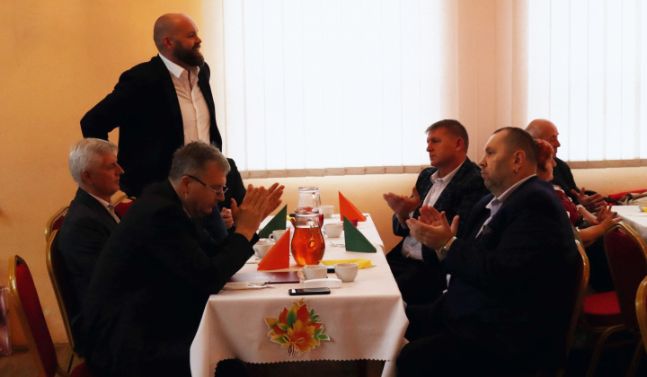 Zobraziť fotografiu