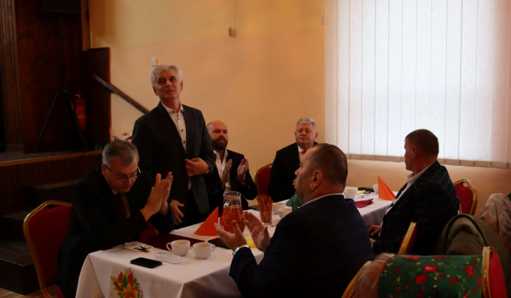 Zobraziť fotografiu