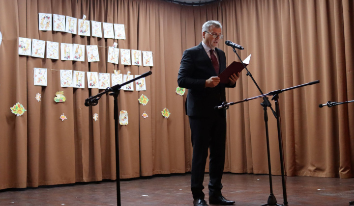 Zobraziť fotografiu