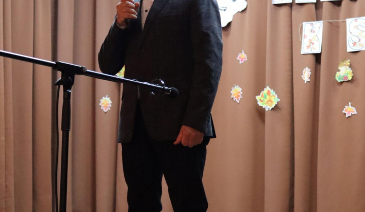 Zobraziť fotografiu