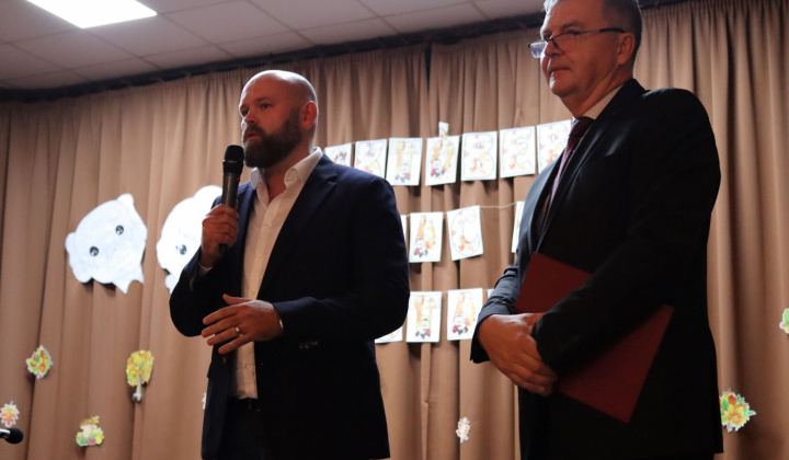 Zobraziť fotografiu