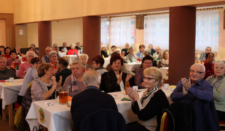 Zobraziť fotografiu