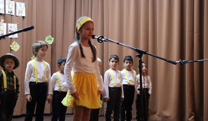 Zobraziť fotografiu