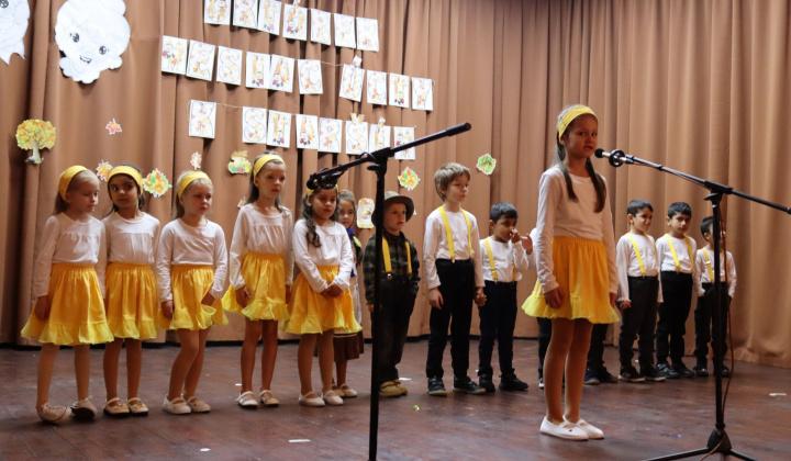 Zobraziť fotografiu