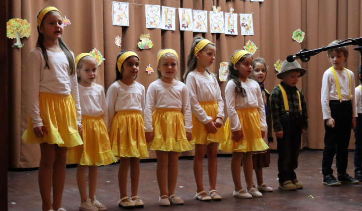 Zobraziť fotografiu