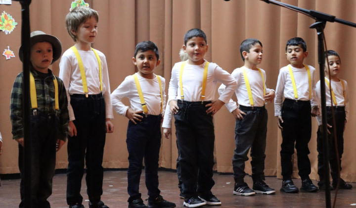 Zobraziť fotografiu