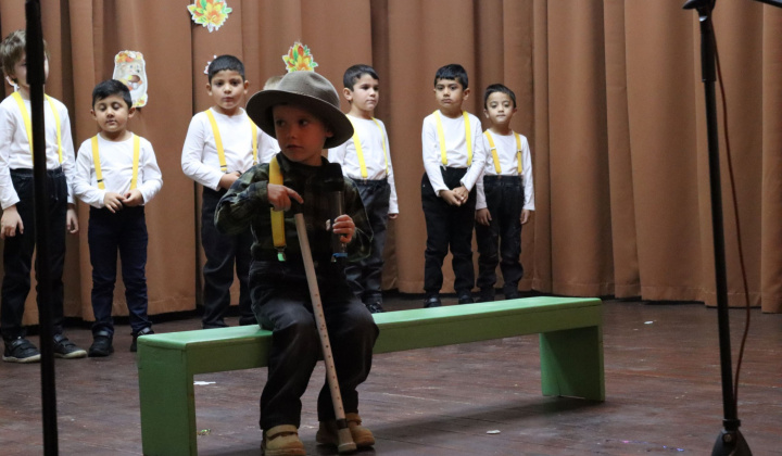 Zobraziť fotografiu