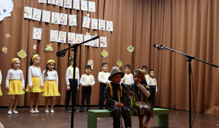 Zobraziť fotografiu