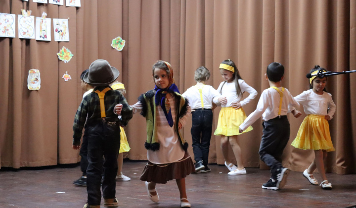 Zobraziť fotografiu