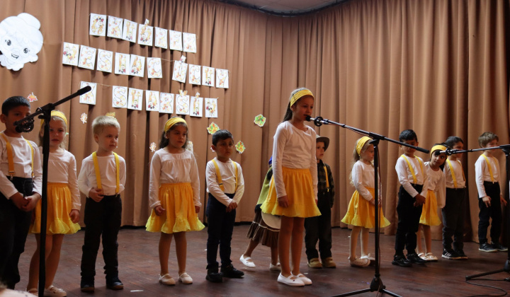 Zobraziť fotografiu