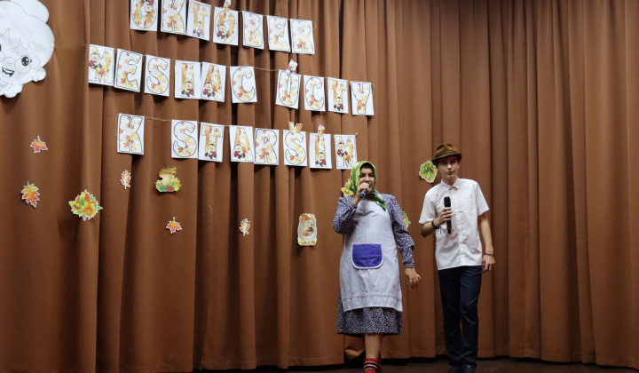 Zobraziť fotografiu