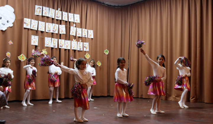 Zobraziť fotografiu