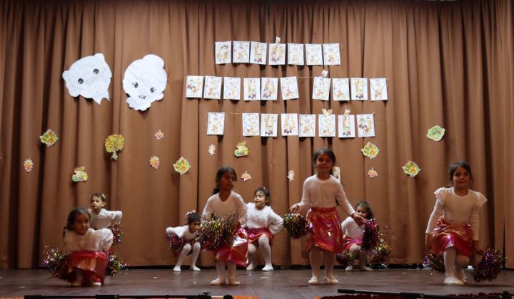 Zobraziť fotografiu