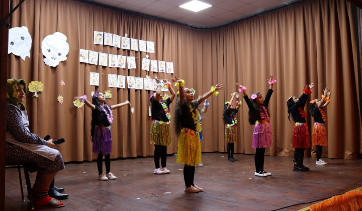 Zobraziť fotografiu