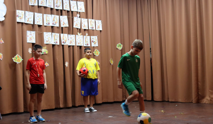 Zobraziť fotografiu