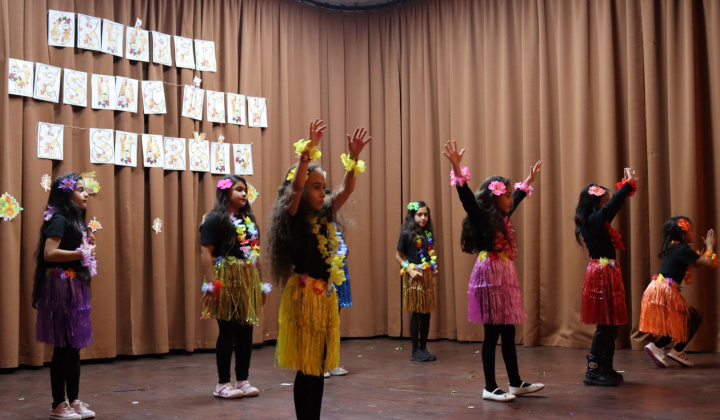 Zobraziť fotografiu