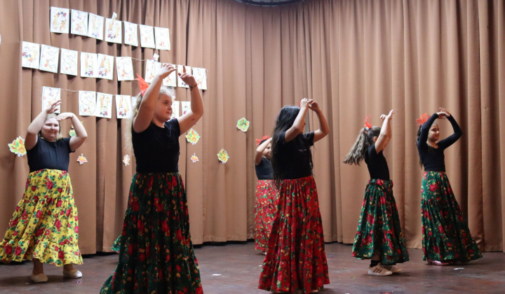 Zobraziť fotografiu