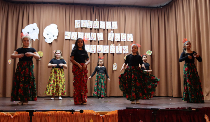 Zobraziť fotografiu