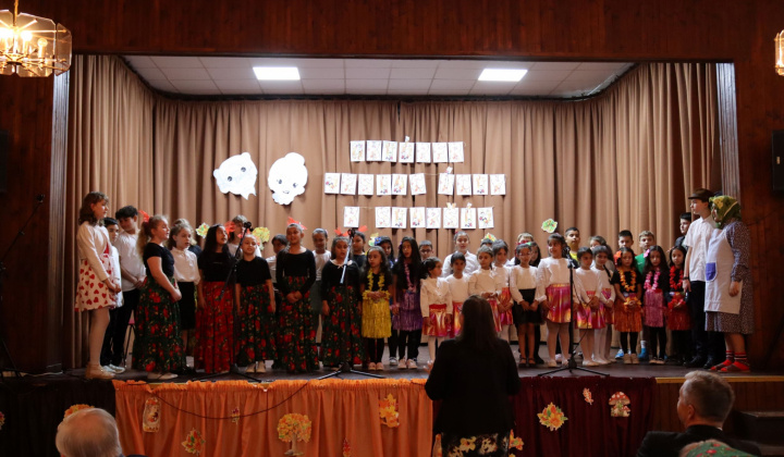 Zobraziť fotografiu