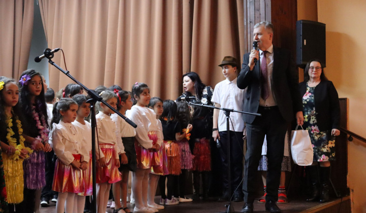 Zobraziť fotografiu