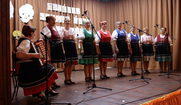 Zobraziť fotografiu