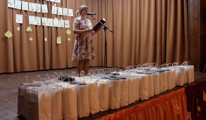 Zobraziť fotografiu