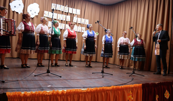 Zobraziť fotografiu