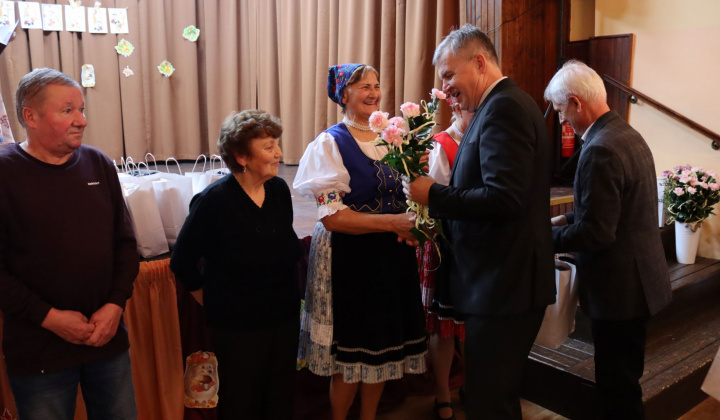 Zobraziť fotografiu