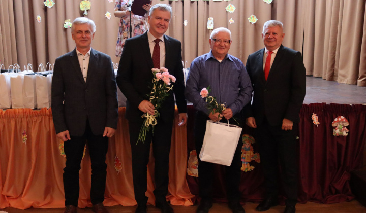 Zobraziť fotografiu