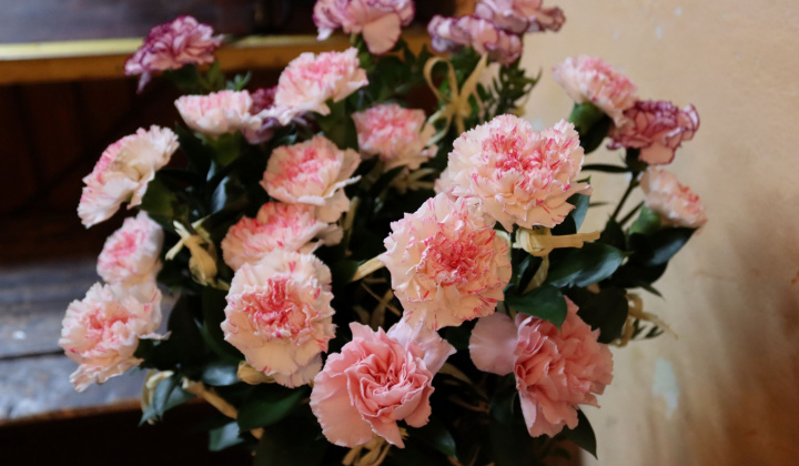 Zobraziť fotografiu