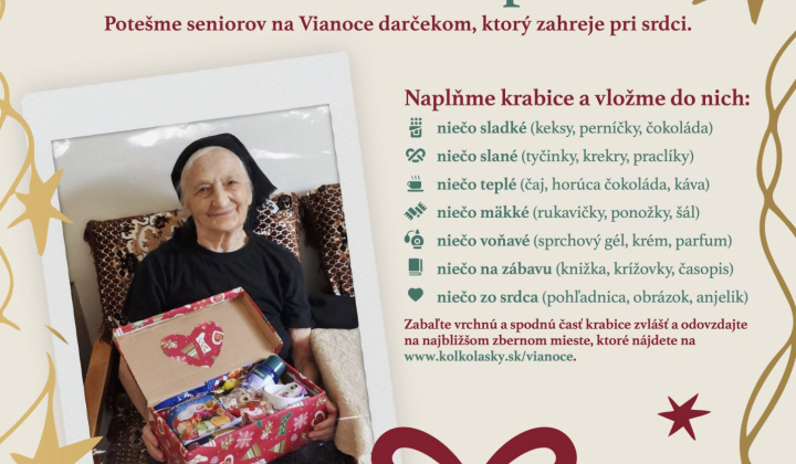 Zobraziť fotografiu