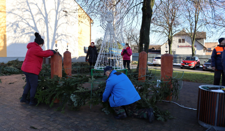 Zobraziť fotografiu