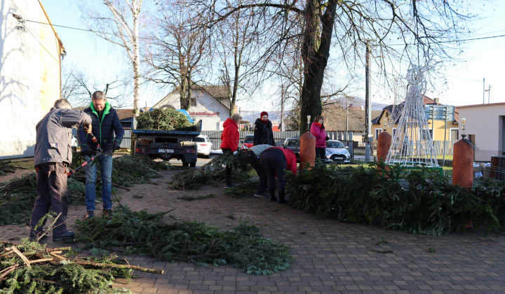 Zobraziť fotografiu