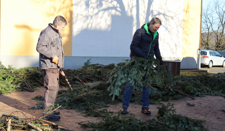 Zobraziť fotografiu