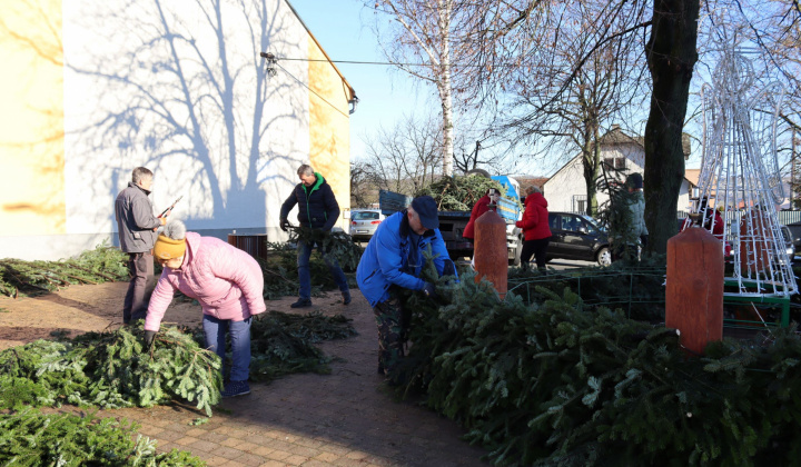 Zobraziť fotografiu