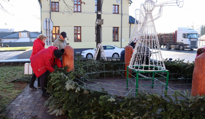 Zobraziť fotografiu